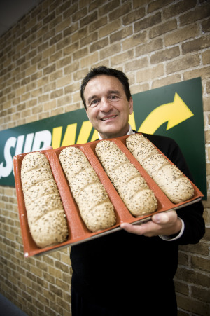 Fred-Deluca-His-Story-And-The-Subway-Franchise-s-Mistake-making-it-tv