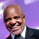 Making It TV Berry Gordy thumbnail