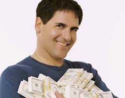 Mark-Cuban-Confessions-Of-A-Dallas-Maverick-Making-It-TV.jpg