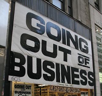Making It TV going out of business thumbnail