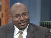 MAKING IT! Small Business and Entrepreneur Expert Business Advice Video